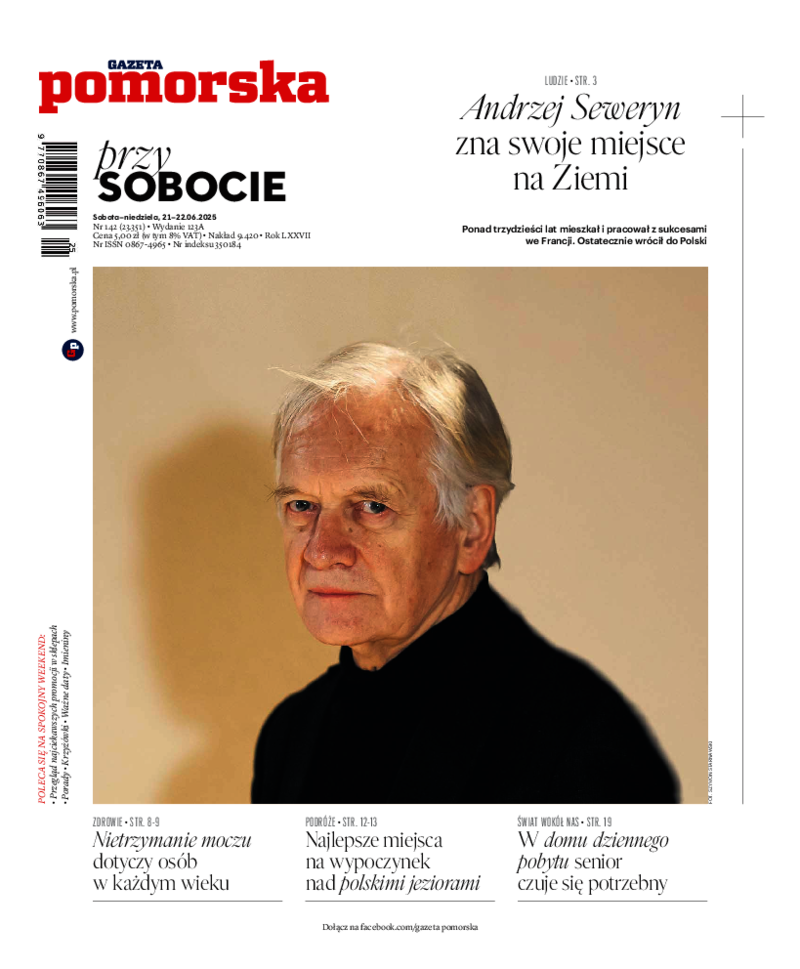 Gazeta Pomorska