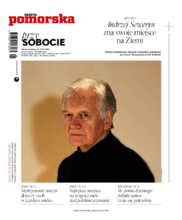 Gazeta Pomorska