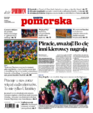 Gazeta Pomorska/Inowrocław, Mogilno, Żnin