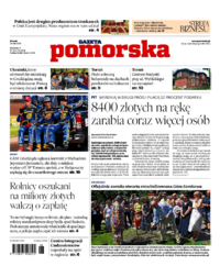 Gazeta Pomorska