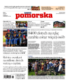 Gazeta Pomorska