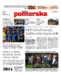 Gazeta Pomorska