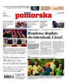 Gazeta Pomorska/Inowrocław, Mogilno, Żnin