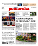 Gazeta Pomorska
