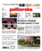 Gazeta Pomorska