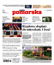 Gazeta Pomorska