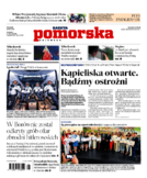 Gazeta Pomorska/Włocławek, Aleksandrów, Radziejów, Lipno