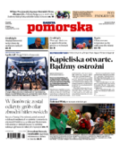 Gazeta Pomorska