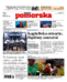 Gazeta Pomorska
