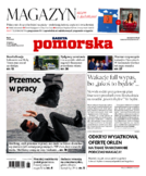 Gazeta Pomorska/Bydgoszcz, Nakło, Bydgoszcz okolice, Chojnice, Sępólno Krajeńskie, Tuchola