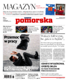 Gazeta Pomorska/Inowrocław, Mogilno, Żnin