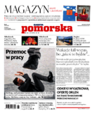Gazeta Pomorska/Włocławek, Aleksandrów, Radziejów, Lipno