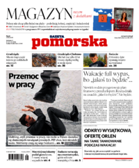 Gazeta Pomorska