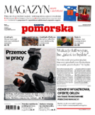 Gazeta Pomorska