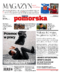 Gazeta Pomorska