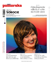 Gazeta Pomorska
