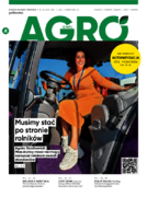 Strefa Agro