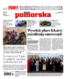 Gazeta Pomorska/Inowrocław, Mogilno, Żnin