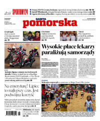 Gazeta Pomorska