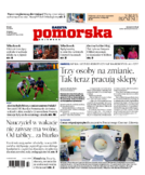 Gazeta Pomorska/Włocławek, Aleksandrów, Radziejów, Lipno
