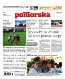 Gazeta Pomorska