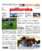 Gazeta Pomorska