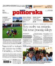 Gazeta Pomorska