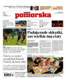 Gazeta Pomorska