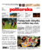 Gazeta Pomorska