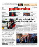 Gazeta Pomorska/Włocławek, Aleksandrów, Radziejów, Lipno