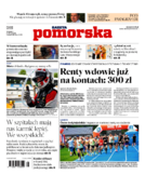 Gazeta Pomorska/Inowrocław, Mogilno, Żnin