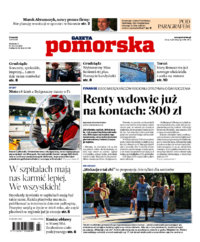 Gazeta Pomorska