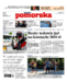 Gazeta Pomorska