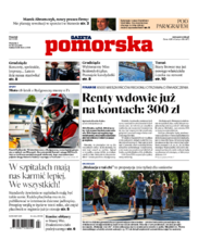 Gazeta Pomorska