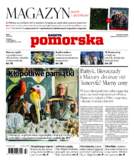 Gazeta Pomorska/Inowrocław, Mogilno, Żnin