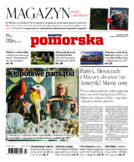 Gazeta Pomorska/Bydgoszcz, Nakło, Bydgoszcz okolice, Chojnice, Sępólno Krajeńskie, Tuchola