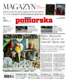 Gazeta Pomorska/Włocławek, Aleksandrów, Radziejów, Lipno