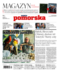 Gazeta Pomorska
