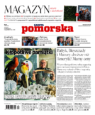 Gazeta Pomorska