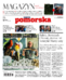 Gazeta Pomorska