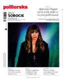 Gazeta Pomorska