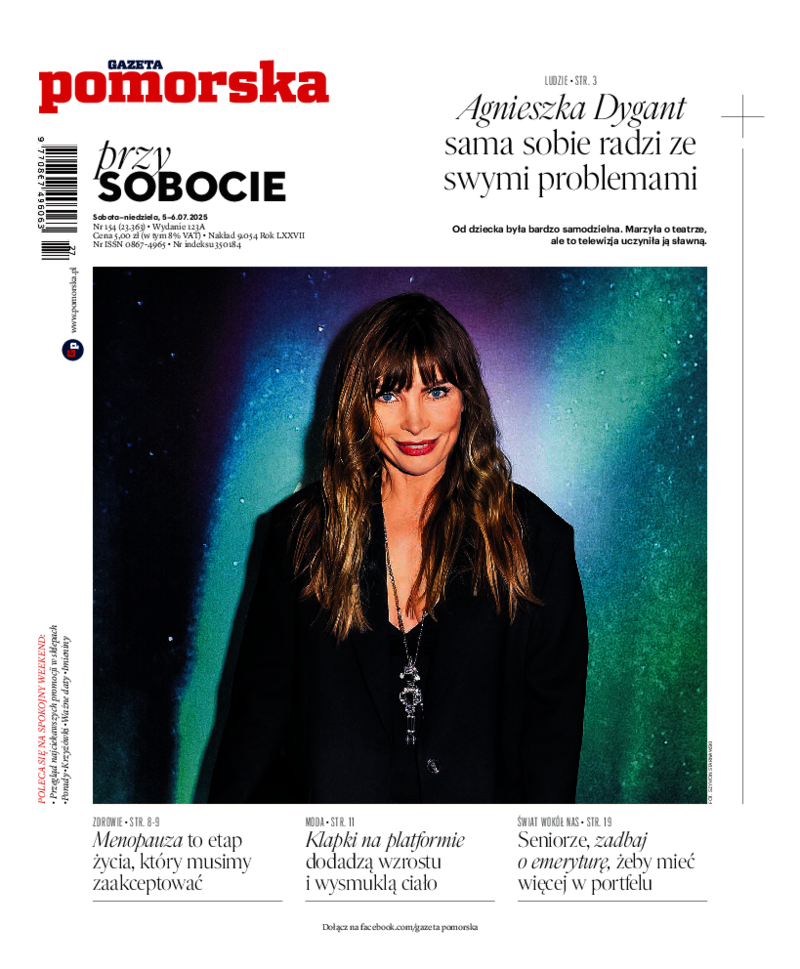 Gazeta Pomorska