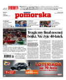 Gazeta Pomorska