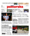 Gazeta Pomorska