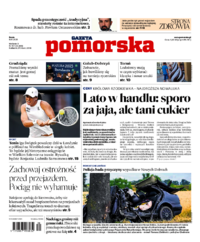 Gazeta Pomorska