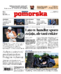 Gazeta Pomorska