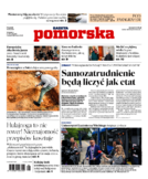 Gazeta Pomorska/Bydgoszcz, Nakło, Bydgoszcz okolice, Chojnice, Sępólno Krajeńskie, Tuchola