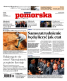 Gazeta Pomorska/Włocławek, Aleksandrów, Radziejów, Lipno