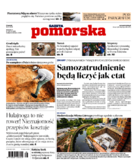 Gazeta Pomorska