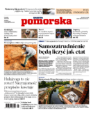 Gazeta Pomorska